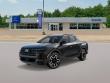 New 2026 Hyundai Santa Cruz Limited Truck Crew Cab