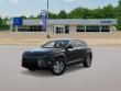 New 2026 Hyundai Kona SE AWD SUV