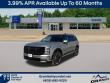 New 2026 Hyundai Palisade Limited AWD SUV