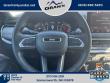 Used 2022 Jeep Compass Latitude Lux SUV