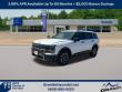 New 2026 Hyundai Palisade XRT Pro SUV
