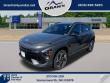 New 2025 Hyundai Kona N Line S AWD SUV