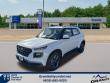 New 2026 Hyundai Venue SEL SUV