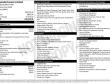 Used 2024 Hyundai Tucson Limited SUV