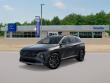 New 2026 Hyundai Tucson Limited AWD SUV