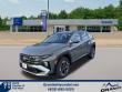New 2026 Hyundai Tucson SEL AWD SUV