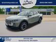New 2026 Hyundai Santa Cruz SEL AWD Truck Crew Cab