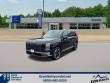 New 2026 Hyundai Palisade Hybrid Limited SUV