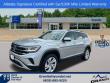 Used 2023 Volkswagen Atlas 3.6L V6 SE w/Technology SUV