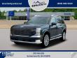 New 2026 Hyundai Palisade Calligraphy AWD SUV