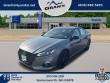 Used 2022 Nissan Altima 2.5 SR Sedan