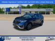 Used 2020 Honda CR-V EX AWD SUV