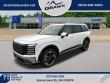 New 2026 Hyundai Palisade Limited AWD SUV