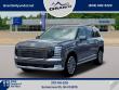 New 2026 Hyundai Palisade Calligraphy AWD SUV