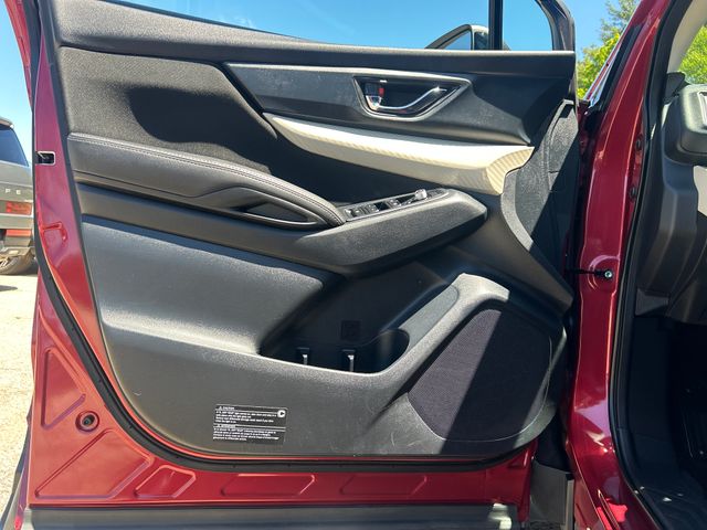 2021 Subaru Ascent Premium - Photo 13