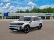 New 2026 Hyundai Santa Fe HEV SE SUV