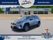 Used 2024 Toyota RAV4 XLE SUV