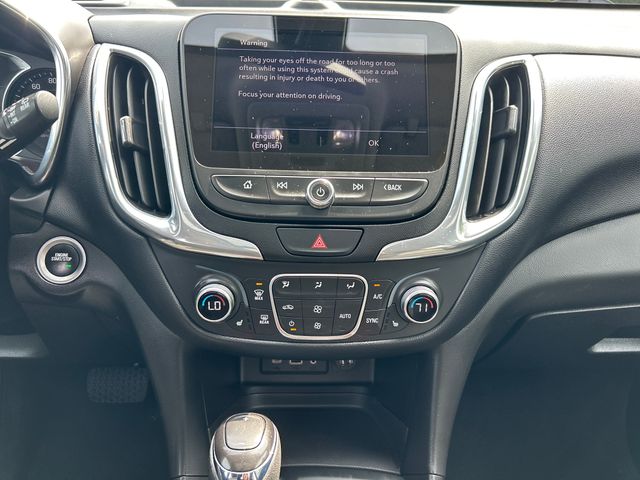 2020 Chevrolet Equinox LT - Photo 19