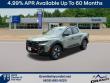 New 2026 Hyundai Santa Cruz XRT Truck Crew Cab