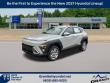 New 2027 Hyundai Kona SE AWD SUV