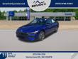 New 2025 Hyundai Elantra SEL Sport Sedan