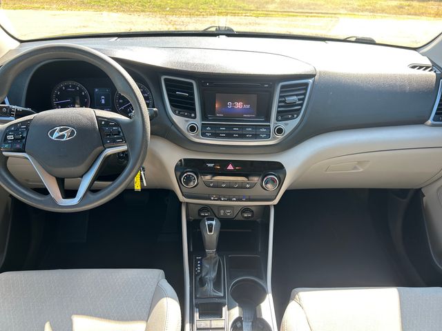 Photo 17