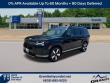 New 2026 Hyundai Santa Fe Limited AWD SUV