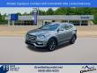 Used 2017 Hyundai Santa Fe Sport 2.0L Turbo Ultimate SUV