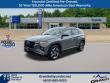 Certified 2024 Hyundai Tucson SEL SUV
