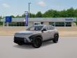 New 2026 Hyundai Kona SEL Sport AWD SUV