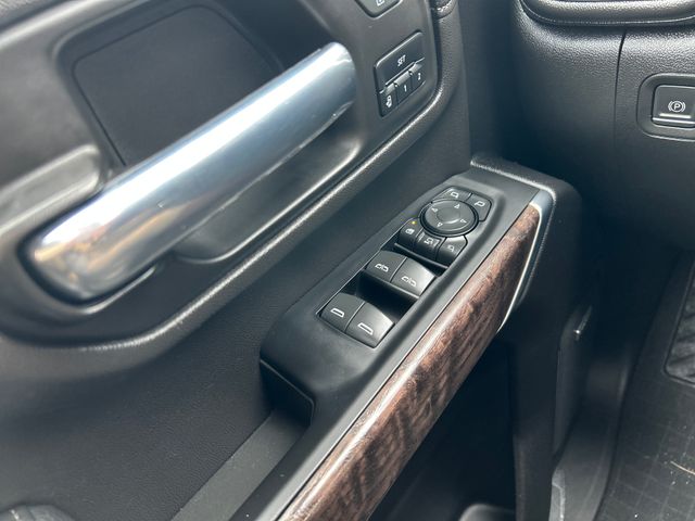 2022 GMC Sierra 2500 Denali HD Denali - Photo 12