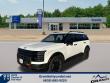 New 2026 Hyundai Palisade XRT Pro SUV