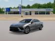 New 2026 Hyundai Sonata SE Sedan