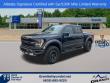 Used 2023 Ford F-150 Raptor Truck SuperCrew Cab