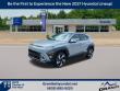 New 2027 Hyundai Kona Limited AWD SUV