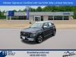 Used 2021 Hyundai Venue Denim SUV