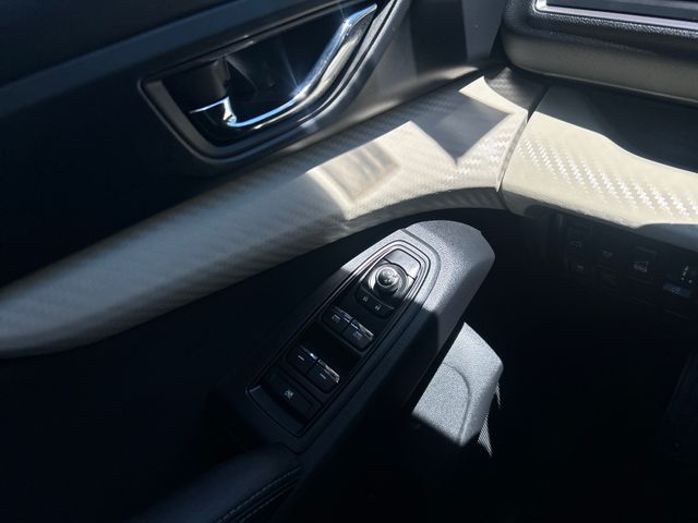 2021 Subaru Ascent Premium - Photo 12