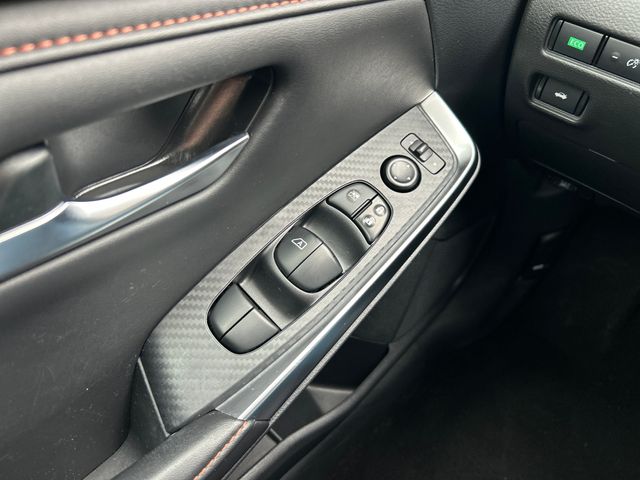 2022 Nissan Sentra SR - Photo 13