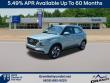New 2026 Hyundai Venue SEL SUV