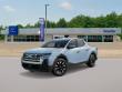 New 2027 Hyundai Santa Cruz SE AWD Truck Crew Cab