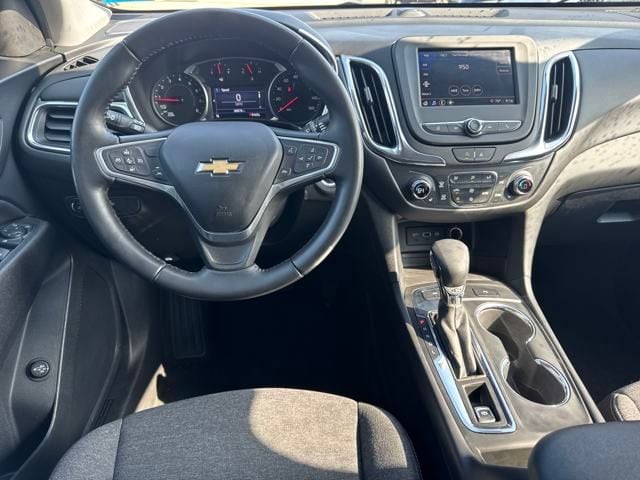 View 20