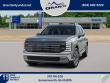 New 2026 Hyundai Palisade Hybrid SEL Premium 7P SUV