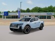  Hyundai Santa Cruz