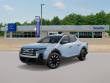 New 2026 Hyundai Santa Cruz SEL AWD Truck Crew Cab