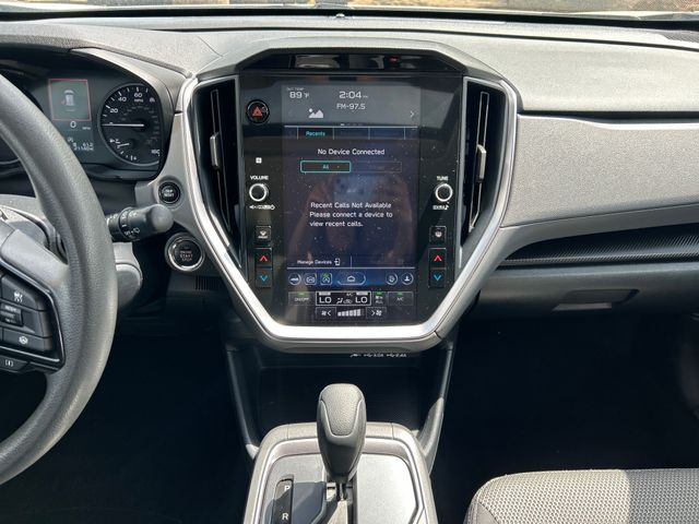 2024 Subaru Crosstrek Premium - Photo 20