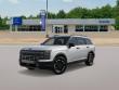 New 2026 Hyundai Palisade XRT AWD SUV