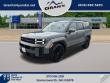 Certified 2024 Hyundai Santa Fe Calligraphy SUV