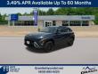 New 2026 Hyundai Kona SEL Sport AWD SUV