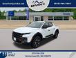 New 2026 Hyundai Santa Cruz XRT Truck Crew Cab