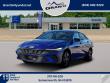 New 2026 Hyundai Elantra SEL Sport Premium Sedan